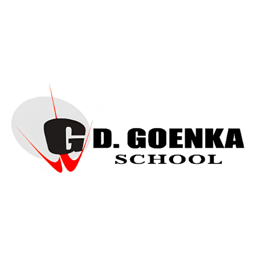 GD Goenka School