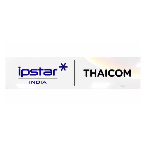 IPSTAR India Pvt Ltd