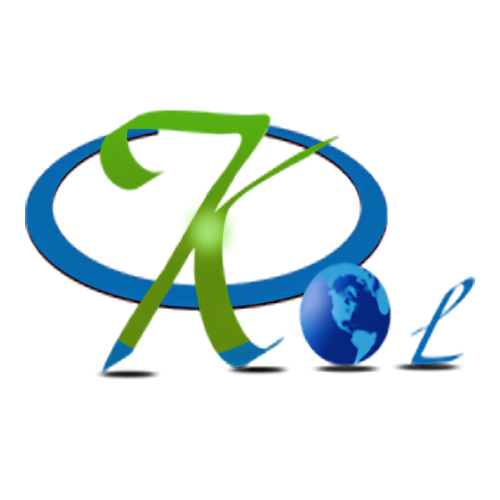 KAKA Overseas Pvt Ltd