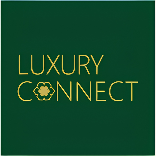 Luxury Connect LLP