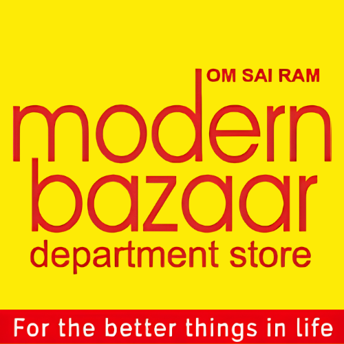 New Modern Bazaar Departmental Store