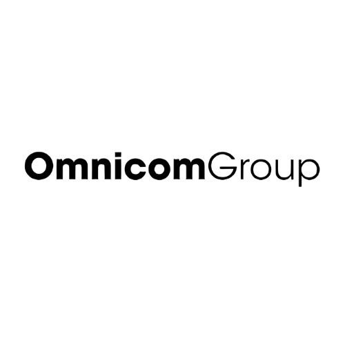 Omnicom Advertising Group India Pvt Ltd