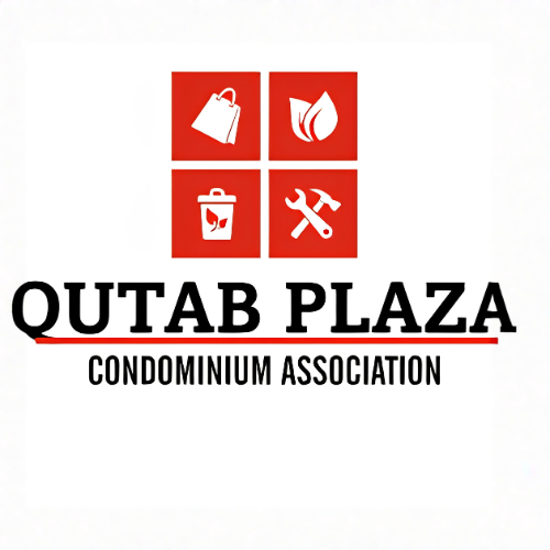 Qutab Plaza Condominium Association