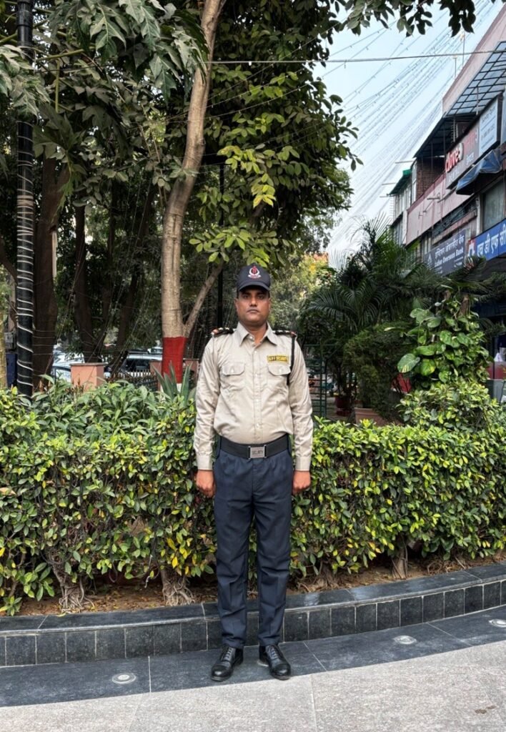 Crowd Management and Evacuation Procedures