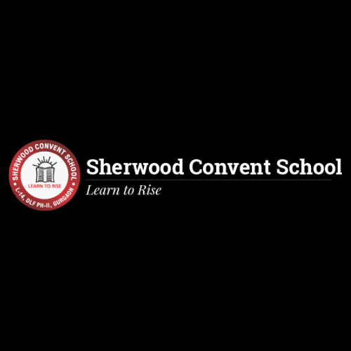 Sherwood Convent School