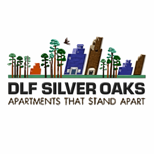 Silver Oaks Condominium Association