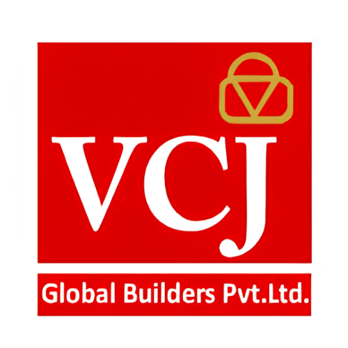 VCJ Constructions