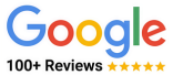 GPF-Goole Review